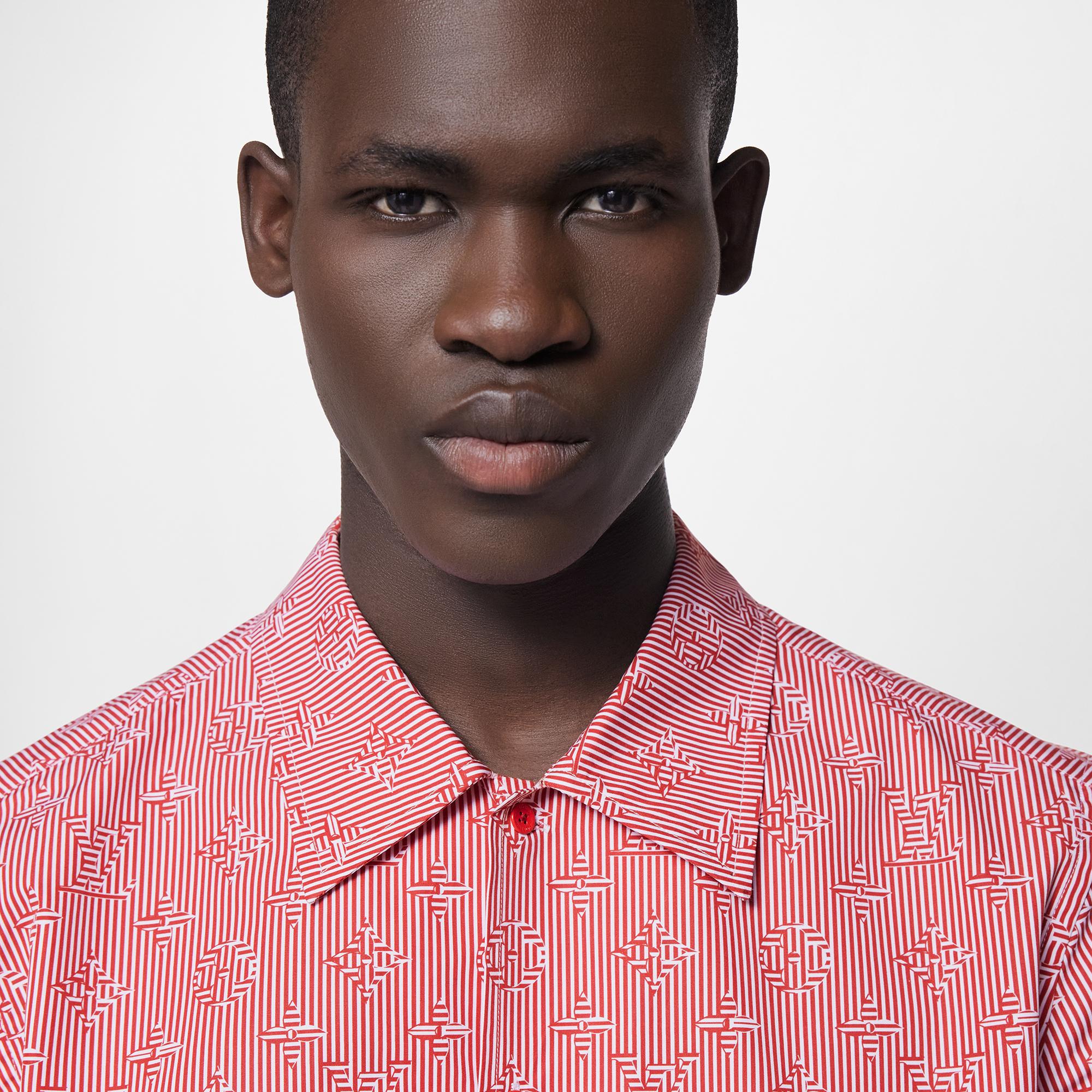 signature-regular-short-sleeved-shirt-ready-to-wear-louis-vuitton